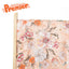 Couverture de réception pour bébé premium