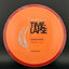 Fission Time-Lapse Disc - Simon Line
