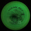 VIP Moonshine Tide Disc Golf Driver