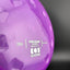 Ching Meso Precision Disc Golf Midrange
