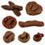 Poopster Prank Set - Korvel