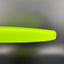 Limited Edition Star Polecat Disc Golf Putter