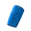 Outdoor men's and women's fitness arm bag, running sports phone bag, universal phone bag - Korvel
