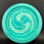 Discmania Swirl S-Line TD - 303 Open Edition