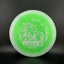 Halo Star Gorgon - Édition des Fêtes Disc Golf Driver