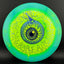 Halo Star Destroyer - Eye-Fly RAD V2 par Ripper Studios