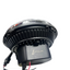 SPDZ1 Oculus 7” RGB LED Headlights & Fog Light Kit