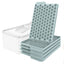 ChillMate Ice Cube Tray Set - Korvel