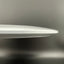 Swirly S-Line FD Disc - 303 Open Edition