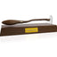 Magnetic Levitation Pen - Enchanting Broom Design