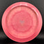 Disque de Golf Disque ESP Swirl Thrasher
