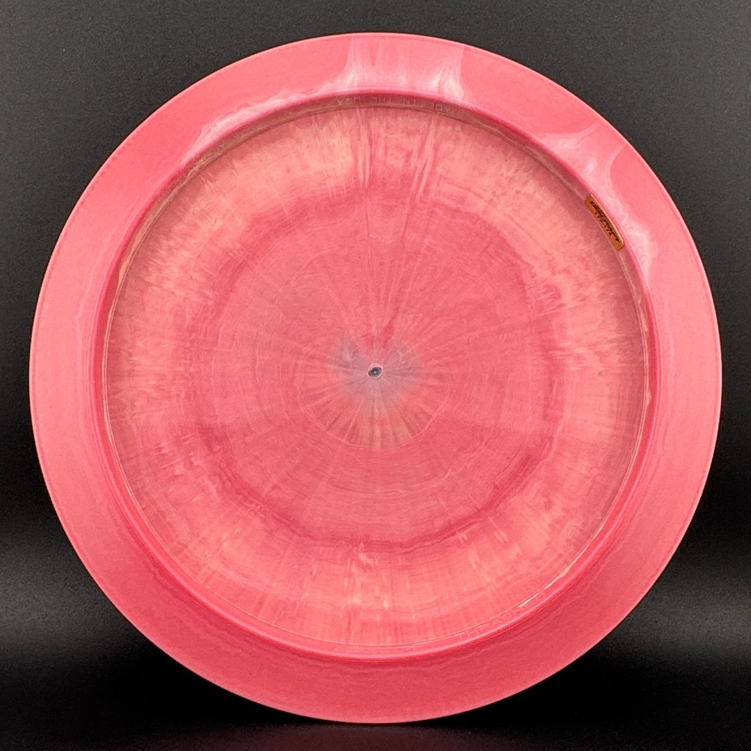 Disque de Golf Disque ESP Swirl Thrasher