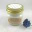 Day at the Spa Soy Candle – Clean & Calming Scent | Mam Jam’s - Korvel
