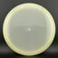 Total Eclipse Crave Disc Golf Driver