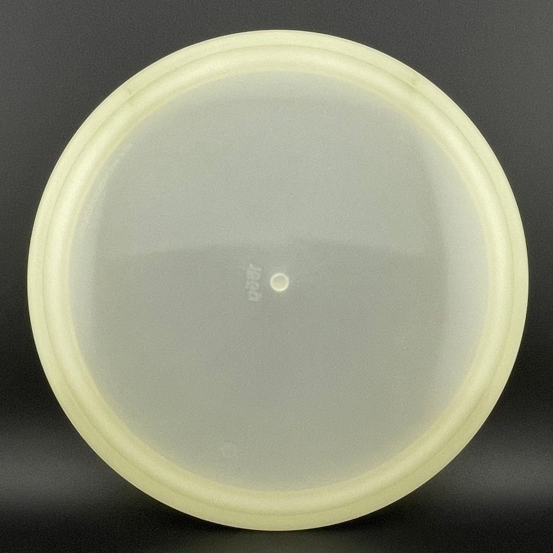 Total Eclipse Crave Disc Golf Driver