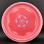 Signature Line Belleair Disc Golf Midrange