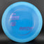 Innova Pro Boss Disc Golf Driver