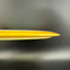 Axiom Eclipse Vanish Disc Golf Driver