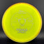 Neutron Crave - Sarah Hokom Signature Series Disc