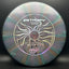 Putter de Disc Golf Plasma Entropy