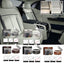 Leather Toning Cream, Leather Complementary Cream Car Seat Leather Sofa Leather Shoes Refurbished Complementary Color - Korvel