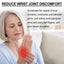Joint Pain Relief Patch Relieves Body Finger Joint Wrist Pain Muscle And Bone Activating Care - Korvel