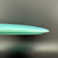 Classic Glow Star Teebird - F2 Disc Golf Driver