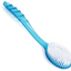 Bathing Brush Skin Massage Health Care Shower Back Rubbing Brush With Long Handle Massage Cleaner - Korvel