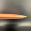 Prototype ESP Anax - Paul McBeth Signature Disc