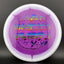 Disco de Golf Innova Halo Star Fox
