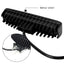 LEEPEE 36W LED Headlights for Vehicles and Motorcycles