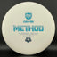 Discmania Hard Exo Method Midrange Disc