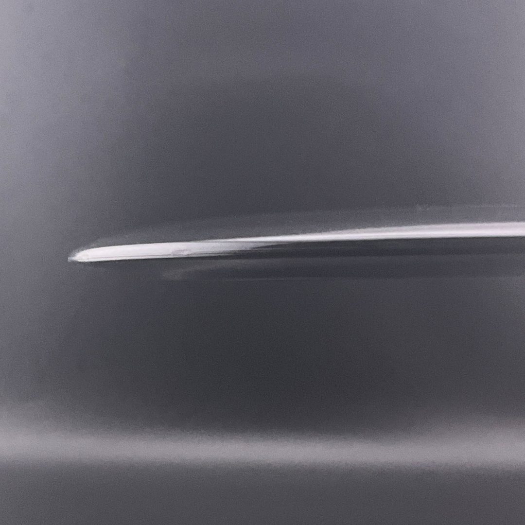 Apex Freetail - 2022 Austin Nights Limited Edition Disc