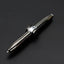 Rotating Luminous Finger Gyroscope Ballpoint Pen