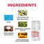 Butt Lift Firming Cream, Firming And Moisturizing Care Peach Butt Highlights Body Lift Cream - Korvel