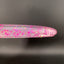 Cryztal Flx Confetti Focus Disc Golf Putter - 2026 Ledgestone