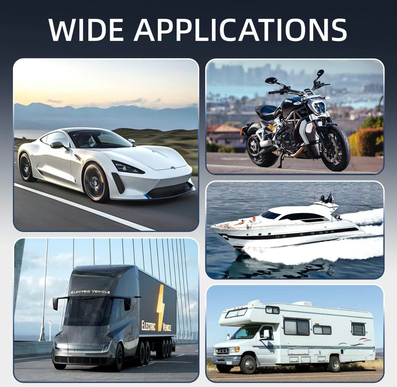 Kit AutoFuse - Solution Complète de Remplacement de Fusibles