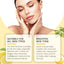 Olive Cleansing Oil Gently Moisturizes Skin And Cleans Face And Lips With Olive Cleansing Oil - Korvel