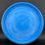Mint Discs Soft Royal Pickle - Putter Premium