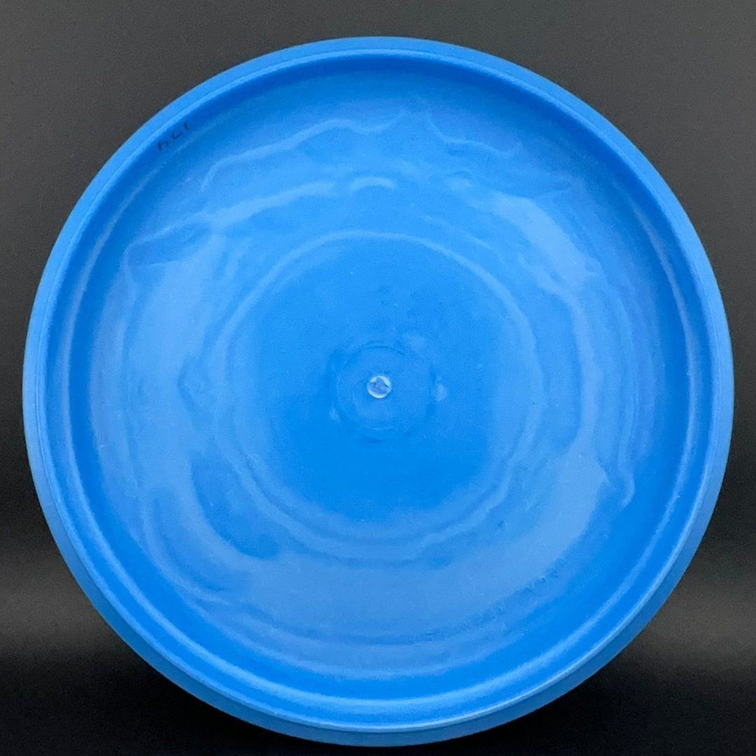 Mint Discs Soft Royal Pickle - Putter Premium