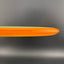 Metal Flake Halo Champion Mako3 - Kona Montgomery 2026 TS