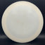 Bravo Warbird Disc Golf Driver - Dyer's Delight