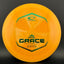 Royal Grand Grace Disc Golf Driver