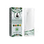Soothing Hemorrhoid Relief Spray