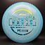 Swirl ESP Hades - Misprints - Paul McBeth