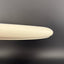Jawbreaker Focus - Édition Signature de Ricky Wysocki