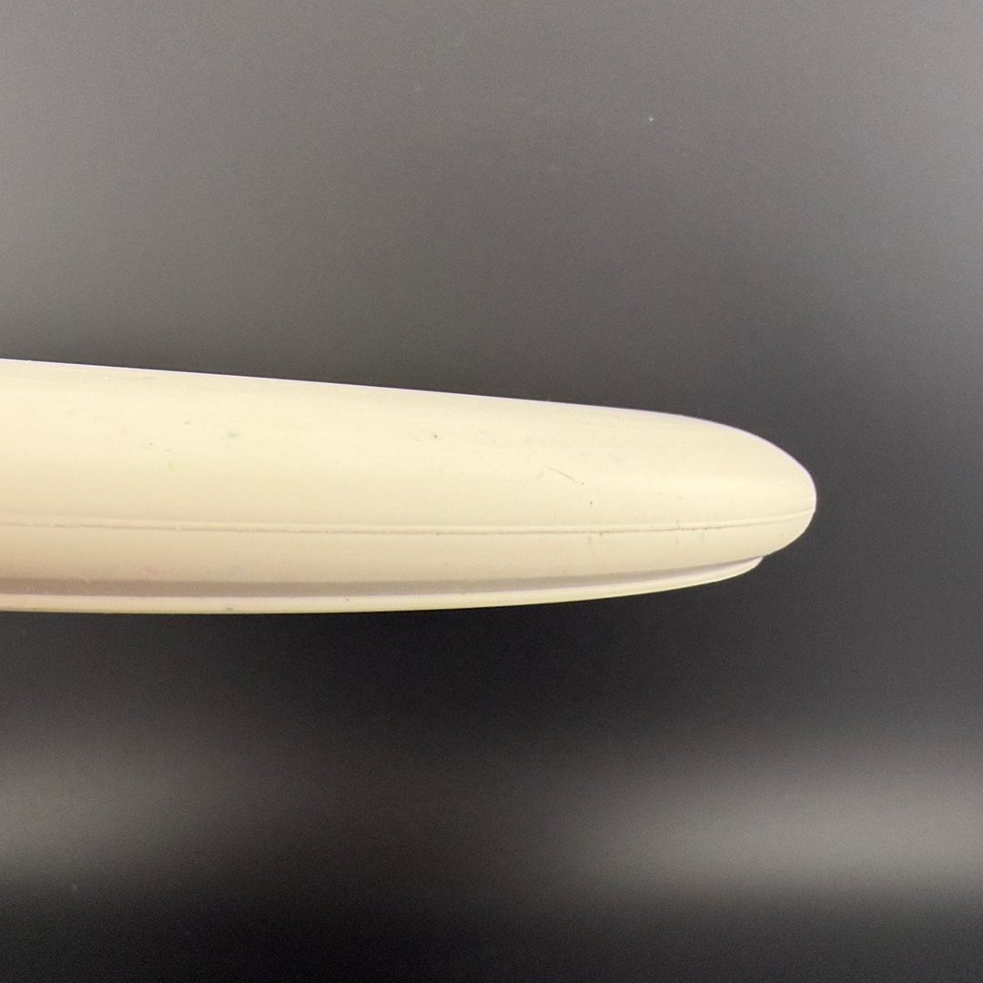 Jawbreaker Focus - Édition Signature de Ricky Wysocki