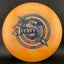 Big Z Swirl Archer Disc - 2026 Ledgestone Edition