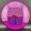 VIP Hatchet Disc Golf Driver