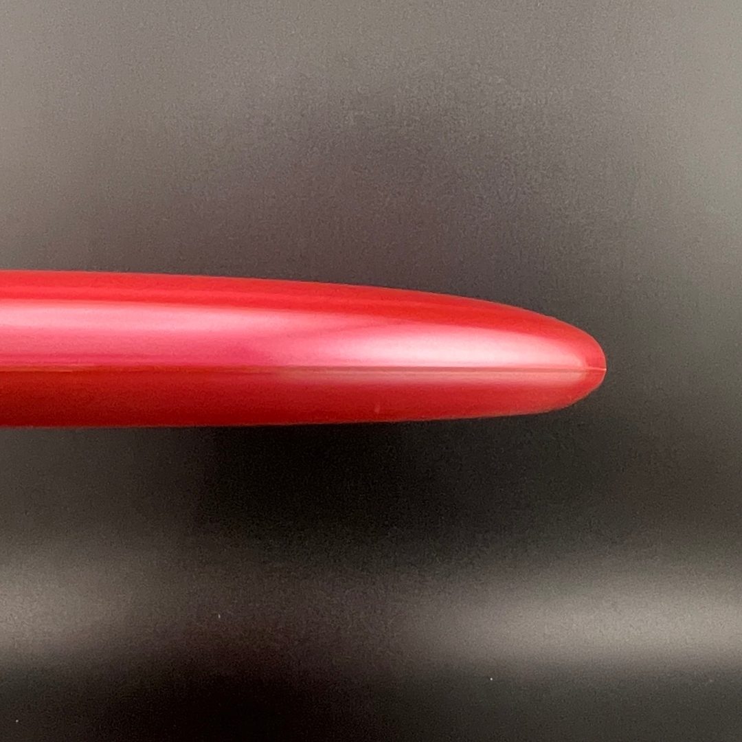 Big Z Luna Disc Golf Putter